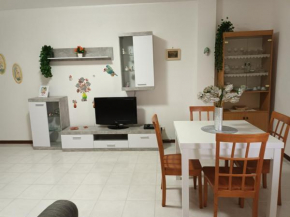 Casa vacanza Gianna